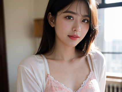 痛苦与艺术：人类情感的双面镜